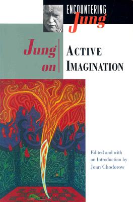 Jung on Active Imagination - C. G. Jung