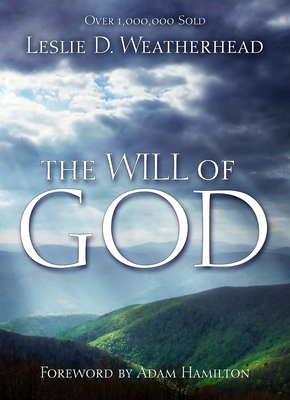 The Will of God - 