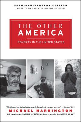 The Other America - Michael Harrington