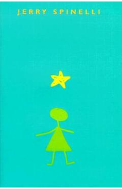 Poza produsului Stargirl - Jerry Spinelli
