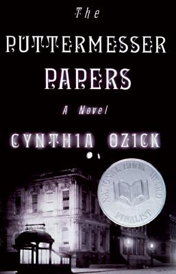 The Puttermesser Papers - Cynthia Ozick