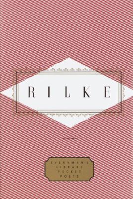 Rilke: Poems - Rainer Maria Rilke