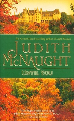 Until You - Judith Mcnaught