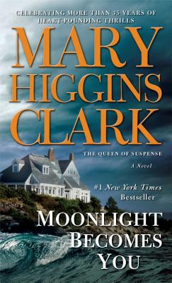 Moonlight Becomes You - Mary Higgins Clark