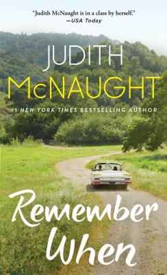 Remember When - Judith Mcnaught