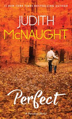 Perfect - Judith Mcnaught