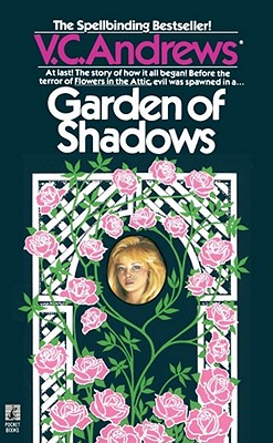 Garden of Shadows, Volume 5 - V. C. Andrews