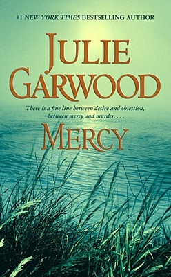Mercy - Julie Garwood