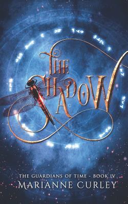 The Shadow - Marianne Curley