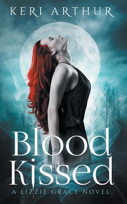 Blood Kissed - Keri A. Arthur