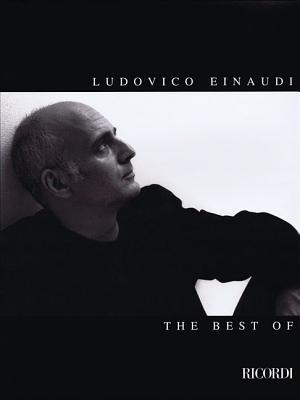 The Best of Ludovico Einaudi - Ludovico Einaudi