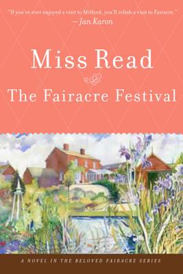 The Fairacre Festival - Read