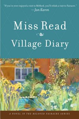 Village Diary - Read