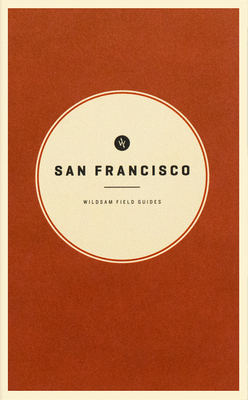 San Francisco - Taylor Bruce