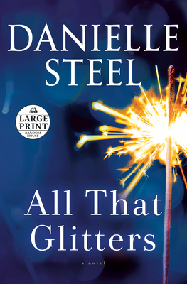 All That Glitters - Danielle Steel