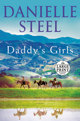 Daddy's Girls - Danielle Steel
