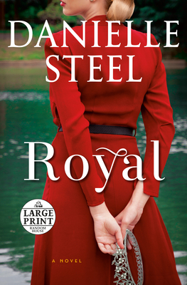 Royal - Danielle Steel