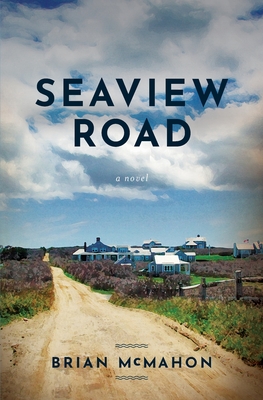Seaview Road - Brian Mcmahon