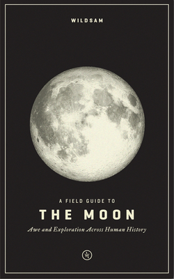 The Moon - Taylor Bruce