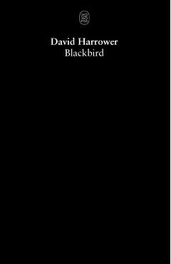 Blackbird - Harrower David