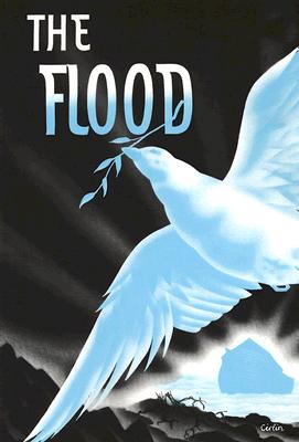 The Flood - Alfred M. Rehwinkel