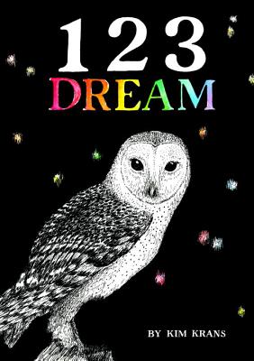 123 Dream - Kim Krans