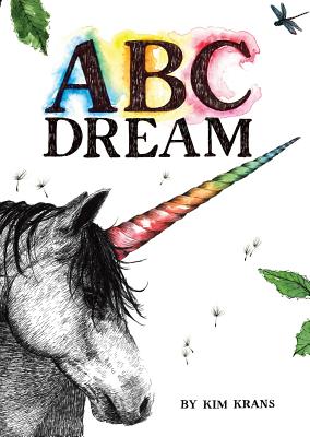 ABC Dream - Kim Krans