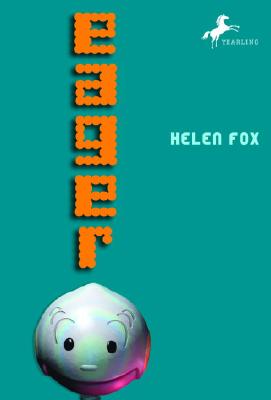 Eager - Helen Fox