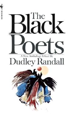 The Black Poets - Dudley Randall