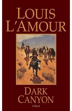 The Collected Short Stories of Louis L'Amour, Volume 6, Part 2 by Louis L' Amour: 9780804179782