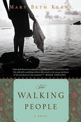 The Walking People - Mary Beth Keane