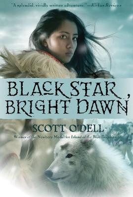 Black Star, Bright Dawn - Scott O'dell