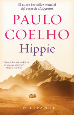 Hippie (En Espa�ol) - Paulo Coelho