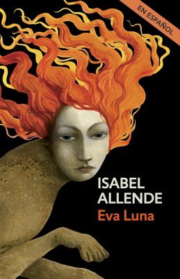 Eva Luna (En Espanol) - Isabel Allende