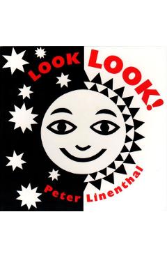 Look, Look! - Peter Linenthal