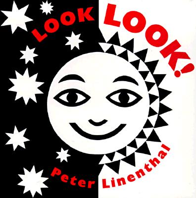 Look, Look! - Peter Linenthal