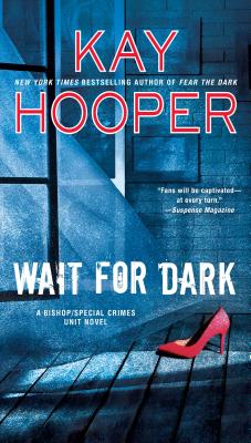 Wait for Dark - Kay Hooper