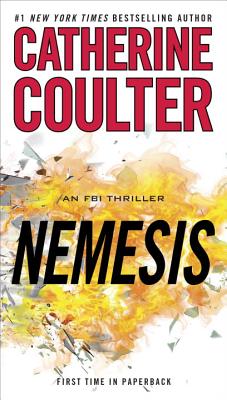 Nemesis - Catherine Coulter