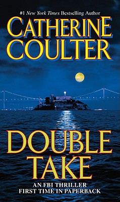 Double Take - Catherine Coulter