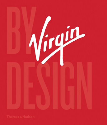 Virgin by Design - Nick Carson