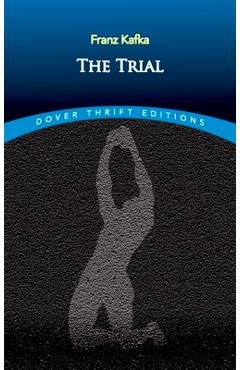 Trial