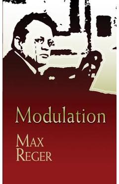 First slide Image