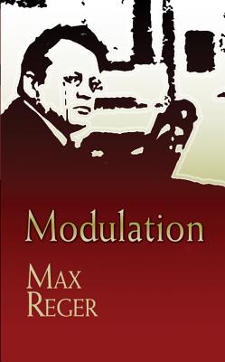 Modulation - Max Reger