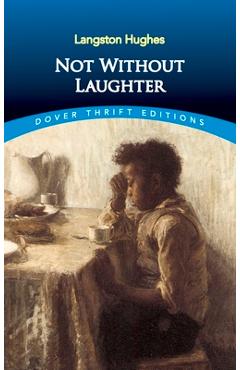 Not Without Laughter