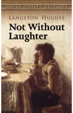 Not Without Laughter - Langston Hughes