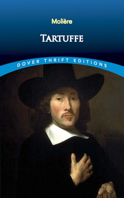 Tartuffe - Moli�re