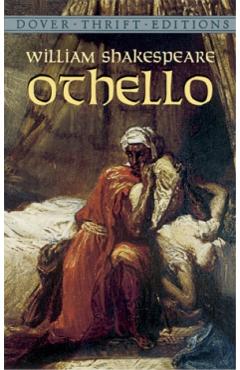 Othello - William Shakespeare
