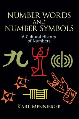 Number Words and Number Symbols - Karl Menninger