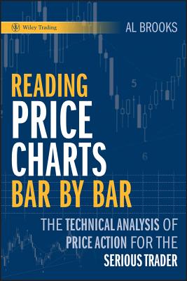 Price Charts - Al Brooks