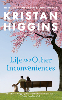 Life and Other Inconveniences - Kristan Higgins